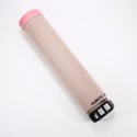 Kubota TD270-93220 Air Filter