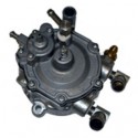 TOYOTA 23570-31970-71 LPG Regulator AISAN