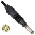 Doosan A409507 Glow Plug