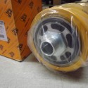 JCB 32/925905 Hydraulic Oil Filter