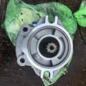 Daewoo/Doosan D518161 Hydraulic Pump