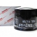 Yanmar 119802-55801 Fuel Filter