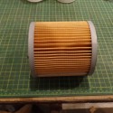 MANITOU 485697 Hydraulic Filter