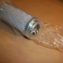 Baldwin H8041 Hydraulic Filter