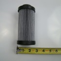 Parker 933135Q Hydraulic Filter