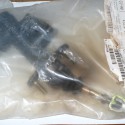 TOYOTA 47210-12240-71 Brake Master Cylinder
