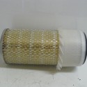Miller 020319 Air Filter