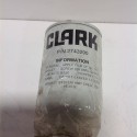 CLARK 2743290 Oil Filter
