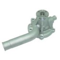 CLARK 3768064 Water Pump