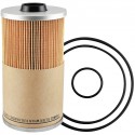 Baldwin PF7755 Fuel  Filter