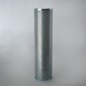 Donaldson P172467 Hydraulic Filter Element