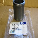 Olympian/FG Wilson 908-464 BOBBIN