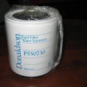 Donaldson P550730 FF/WS SPIN-ON