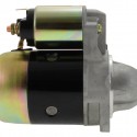 MITSUBISHI M3T15971 Starter Motor