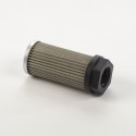JCB 32/904100 Hydraulic Filter