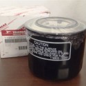 Yanmar 11802-55801 Fuel Filter