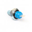 PERKINS 2848062 Oil Pressure Sensor