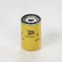 JCB 333/C1013 Oil Filter