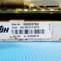 JUNGHEINRICH 50053762 Controller