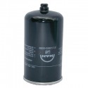 MAN 51.12503-0099 Fuel Filter