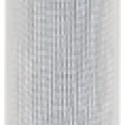 Baldwin PT23577-MPG Hydraulic Filter