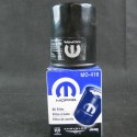 MOPAR 05142416AA Oil Filter