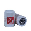 Fleetguard HF6568 HYDRAULIC FILTER