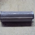Donaldson P561349 Hydraulic Filter