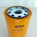 Parker MX.1591.4.10 Hydraulic Filter