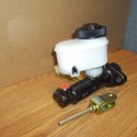 Mitsubishi 91346-10300 CYLINDER ASSY MASTER
