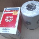 Purolator Facet F54675 Fuel Filter
