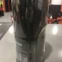 Case IH 177356A1 Hydraulic Filter