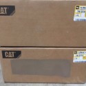 Caterpillar 7W-2275 Air Filter