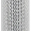 Baldwin PT23295-MPG Hydraulic Filter