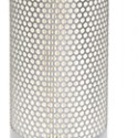 Baldwin PA30032 Air Filter
