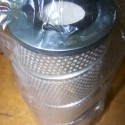 Parker 932358 Hydraulic Filter