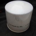 MOPAR L-116 Oil Filter