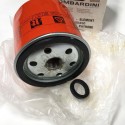 Lombardini 002175045 Fuel Filter