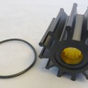 Johnson Pump 09-812B-1 Impeller