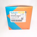 Kubota HH3A-82623 Hydraulic Filter