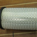 Fleetguard AF284 AIR FILTER