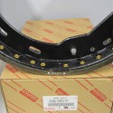 TOYOTA 47406-30510-71 BRAKE SHOE