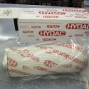 Hydac 1260885 Hydraulic Filter