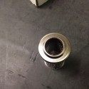 Parker 937441 Hydraulic Filter