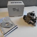 KOHLER 2485334-S Kit Carburator w/Gasket