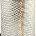 Baldwin PA30023 Air Filter
