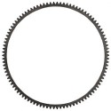 YALE 910315400 GEAR RING