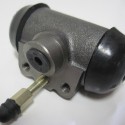 HYSTER 3048776 Wheel Cylinder