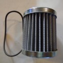 Luber-finer LH11038V Hydraulic Filter