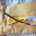 TOYOTA 46102-22000-71 CABLE BRAKE